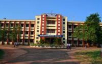 saveetha engineering college phd admission 2022