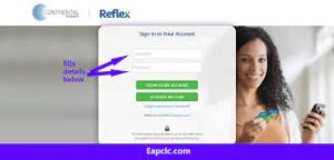 Reflex Credit Card Login Guide - Login Process, Application, and Payment Methods
