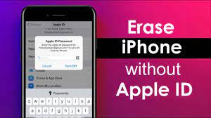 How to Change Apple Id Password - On iPhone, IOS, Ipad Mac (Using Simple Steps) - Digital Trends