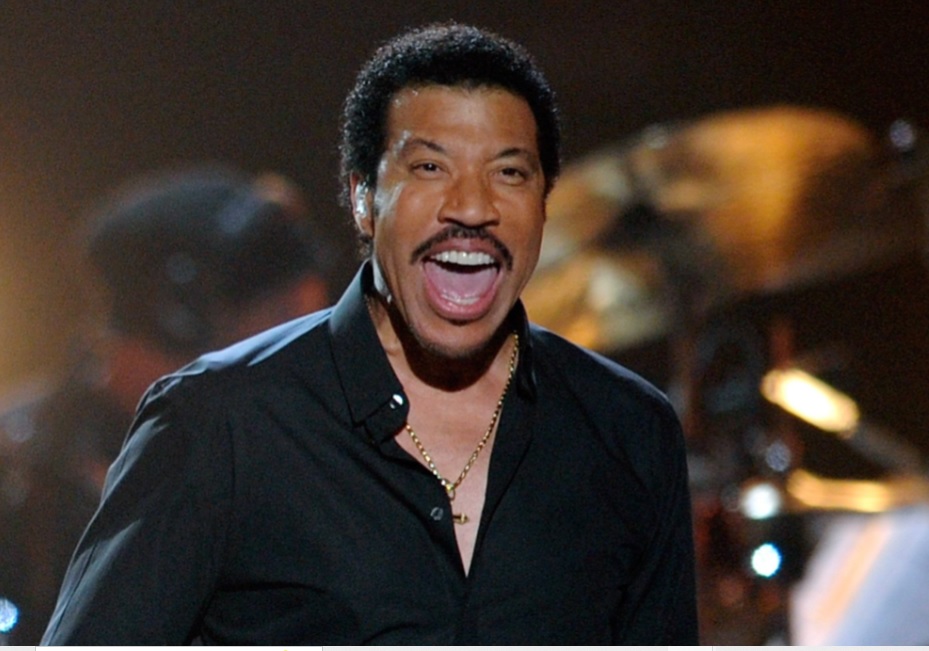 Lionel Richie Net Worth 2024, Earning Family, Wiki, Affairs, Weight