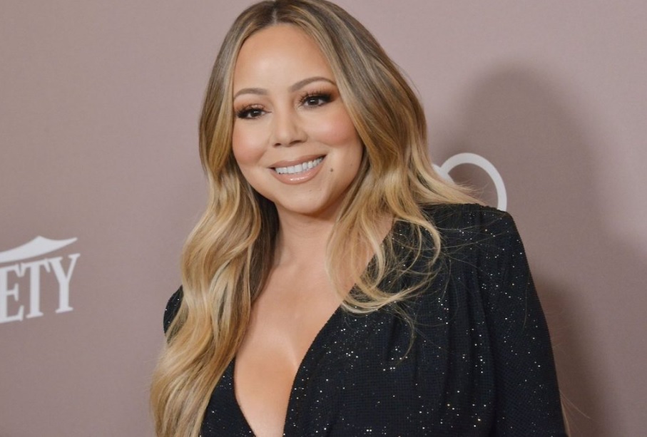 Mariah Carey Net Worth 2024, Earning Family, Wiki, Affairs, Weight